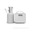 Electric Commercial Large Area Scent Diffuser
